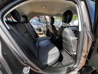 FIAT 500X 2.0 MultiJetII Cross Plus SUV 5dr Diesel Auto 4WD Euro 6 (s/s) (