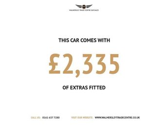 FIAT 500X 1.4 MultiAir Cross Plus SUV 5dr Petrol Auto 4WD Euro 6 (s/s) (17