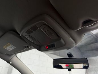 RENAULT KADJAR 1.5 dCi Expression + SUV 5dr Diesel EDC Euro 6 (s/s) (110 ps)