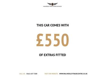 RENAULT KADJAR 1.5 dCi Expression + SUV 5dr Diesel EDC Euro 6 (s/s) (110 ps)