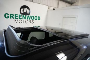 PORSCHE MACAN 3.0 TD V6 S SUV 5dr Diesel PDK 4WD Euro 6 (s/s) (258 ps)