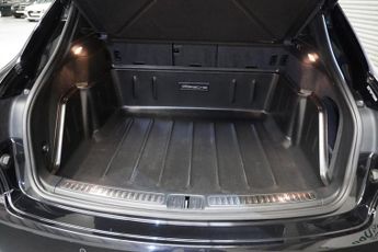 PORSCHE MACAN 3.0 TD V6 S SUV 5dr Diesel PDK 4WD Euro 6 (s/s) (258 ps)