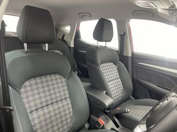 MG MG ZS 1.0 T-GDI Excite SUV 5dr Petrol Auto Euro 6 (111 ps)
