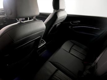 AUDI E-TRON 50 Technik SUV 5dr Electric Auto quattro 71.2kWh (11kW Charger) 