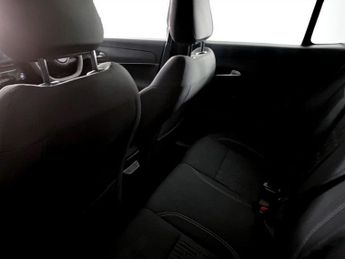 FIAT 600 1.2 MHEV SUV 5dr Petrol Hybrid e-DCT Euro 6 (s/s) (100 ps)