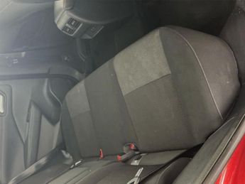 NISSAN QASHQAI 1.5 h e-POWER N-Connecta SUV 5dr Petrol Hybrid Auto Euro 6 (s/s)