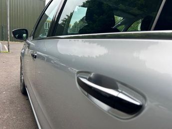 CITROEN C4 PICASSO 1.6 e-HDi Airdream Exclusive MPV 5dr Diesel Manual Euro 5 (s/s) 