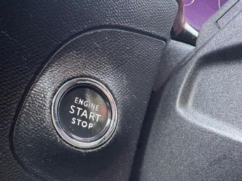 VAUXHALL MOKKA ELECTRIC 50kWh GS Line SUV 5dr Electric Auto (136 ps)
