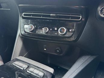 VAUXHALL MOKKA ELECTRIC 50kWh GS Line SUV 5dr Electric Auto (136 ps)