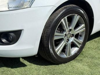 SUZUKI SWIFT 1.2 SZ-L Euro 5 3dr