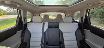 KIA SORENTO 2.2 CRDi KX-4 Auto AWD Euro 6 5dr