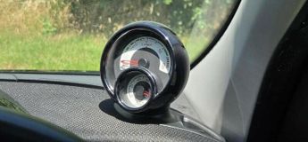 SMART FORFOUR 17.6kWh Pulse Premium Auto 5dr (22kW Charger)