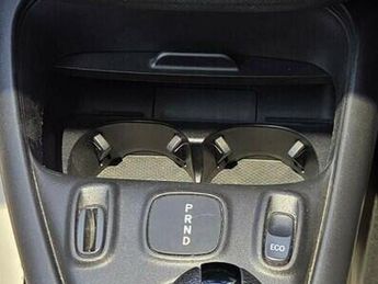 SMART FORFOUR 17.6kWh Pulse Premium Auto 5dr (22kW Charger)