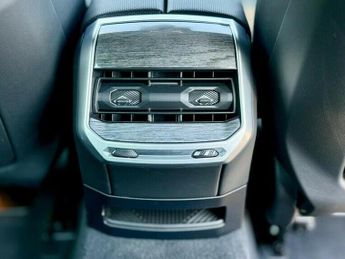 BMW I7 50 105.7kWh Excellence Auto eDrive 4dr