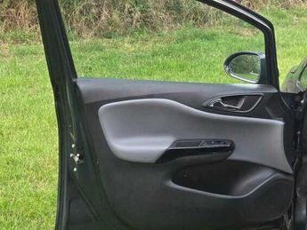 VAUXHALL CORSA 1.4i SE Auto Euro 6 5dr