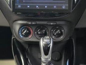 VAUXHALL CORSA 1.4i SE Auto Euro 6 5dr