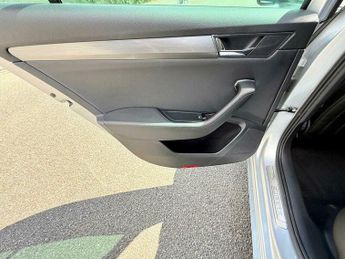 SKODA SUPERB 2.0 TDI SE L DSG Euro 6 (s/s) 5dr