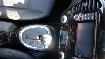 NISSAN JUKE 1.6 Bose Personal Edition SUV 5dr Petrol XTRON Euro 6 (112 ps)
