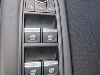 RENAULT Symbioz 1.6L 5d  AUTO  141 BHP