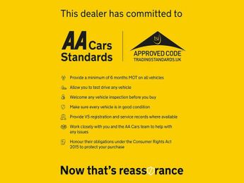 BMW 1 SERIES 1.6 116i SE Hatchback 5dr Petrol Auto Euro 6 (s/s) (136 ps)