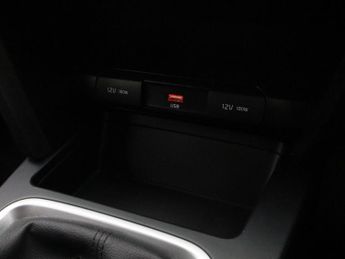 KIA XCEED 1.0 T-GDi 2 SUV 5dr Petrol Manual Euro 6 (s/s) (118 bhp)