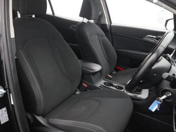 KIA SPORTAGE 1.6 T-GDi 2 SUV 5dr Petrol Manual Euro 6 (s/s) (148 bhp)