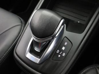 RENAULT ZOE R135 52kWh GT Line Hatchback 5dr Electric Auto (i) (134 bhp)
