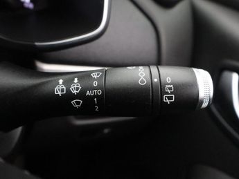 RENAULT ZOE R135 52kWh GT Line Hatchback 5dr Electric Auto (i) (134 bhp)