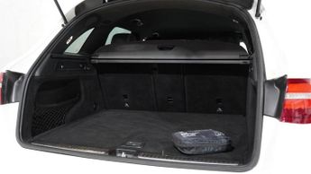 MERCEDES-BENZ GLC 2.1 GLC250d AMG Line SUV 5dr Diesel G-Tronic+ 4MATIC Euro 6 (s/s