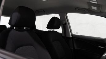 HYUNDAI IX20 1.6 Active Hatchback 5dr Petrol Auto Euro 5 (123 bhp)