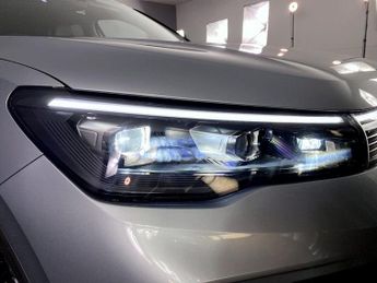 VOLKSWAGEN TIGUAN 2.0 TDI Match SUV 5dr Diesel DSG Euro 6 (s/s) (150 ps)