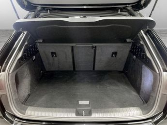 AUDI A3 1.4 TFSIe 40 S line Sportback 5dr Petrol Plug-in Hybrid S Tronic