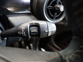 MINI Electric Hatch Cooper SE 32.6kWh Level 3 Hatchback 3dr Electric Auto (184 ps)