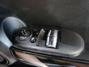 MINI Electric Hatch Cooper SE 32.6kWh Level 3 Hatchback 3dr Electric Auto (184 ps)