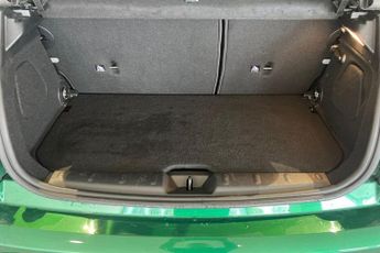MINI Electric Hatch Cooper SE 32.6kWh Level 3 Hatchback 3dr Electric Auto (184 ps) P