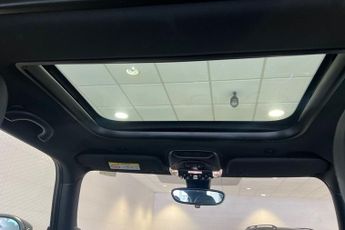 MINI Electric Hatch Cooper SE 32.6kWh Level 3 Hatchback 3dr Electric Auto (184 ps) P