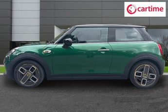 MINI Electric Hatch Cooper SE 32.6kWh Level 3 Hatchback 3dr Electric Auto (184 ps) P