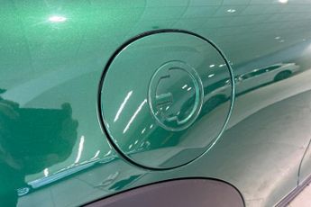 MINI Electric Hatch Cooper SE 32.6kWh Level 3 Hatchback 3dr Electric Auto (184 ps) P