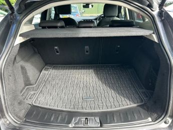 JAGUAR E-PACE 2.0 D180 SE SUV 5dr Diesel Auto AWD Euro 6 (s/s) (180 ps)