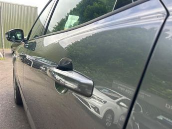 JAGUAR E-PACE 2.0 D180 SE SUV 5dr Diesel Auto AWD Euro 6 (s/s) (180 ps)