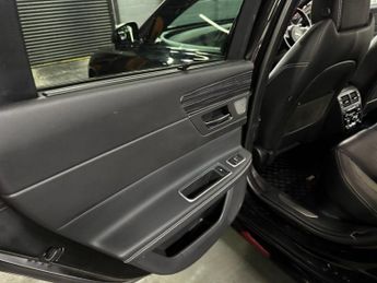 JAGUAR XF 3.0d V6 S Sportbrake 5dr Diesel Auto Euro 6 (s/s) (300 ps)