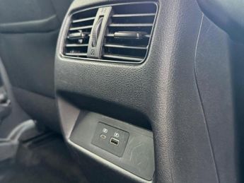 NISSAN QASHQAI 1.5 h e-POWER N-Connecta SUV 5dr Petrol Hybrid Auto Euro 6 (s/s)