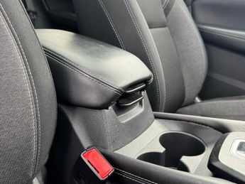 NISSAN QASHQAI 1.5 h e-POWER N-Connecta SUV 5dr Petrol Hybrid Auto Euro 6 (s/s)