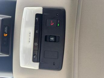 NISSAN QASHQAI 1.5 h e-POWER N-Connecta SUV 5dr Petrol Hybrid Auto Euro 6 (s/s)