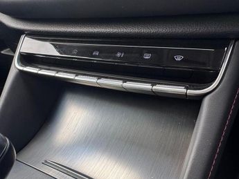MG MG HS 1.5 T-GDI Exclusive SUV 5dr Petrol DCT Euro 6 (s/s) (162 ps)