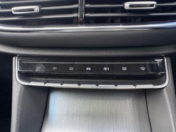 MG MG HS 1.5 T-GDI Exclusive SUV 5dr Petrol DCT Euro 6 (s/s) (162 ps)
