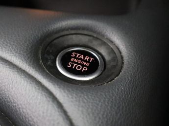 NISSAN JUKE 1.0 DIG-T N-Connecta SUV 5dr Petrol Manual Euro 6 (s/s) (114 ps)