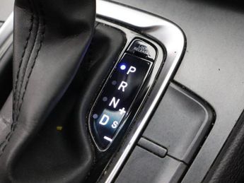 HYUNDAI KONA 1.6 h-GDi SE Connect SUV 5dr Petrol Hybrid DCT Euro 6 (s/s) (141