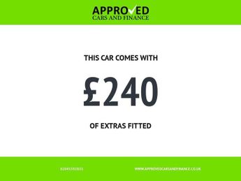 CITROEN BERLINGO White 1.5 BlueHDi Enterprise Edition M Automatic van, 28,800 mil