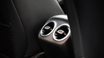 MERCEDES-BENZ CLA 1.3 CLA200 AMG Line (Premium Plus) Coupe 4dr Petrol 7G-DCT Euro 